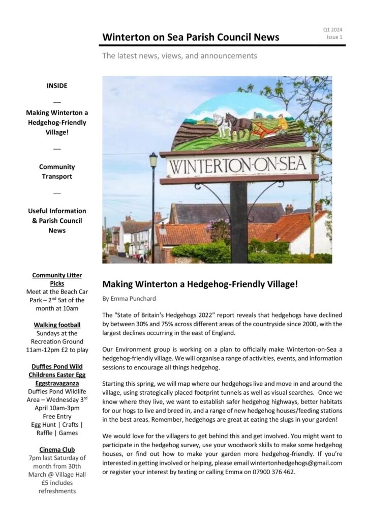 Issue1