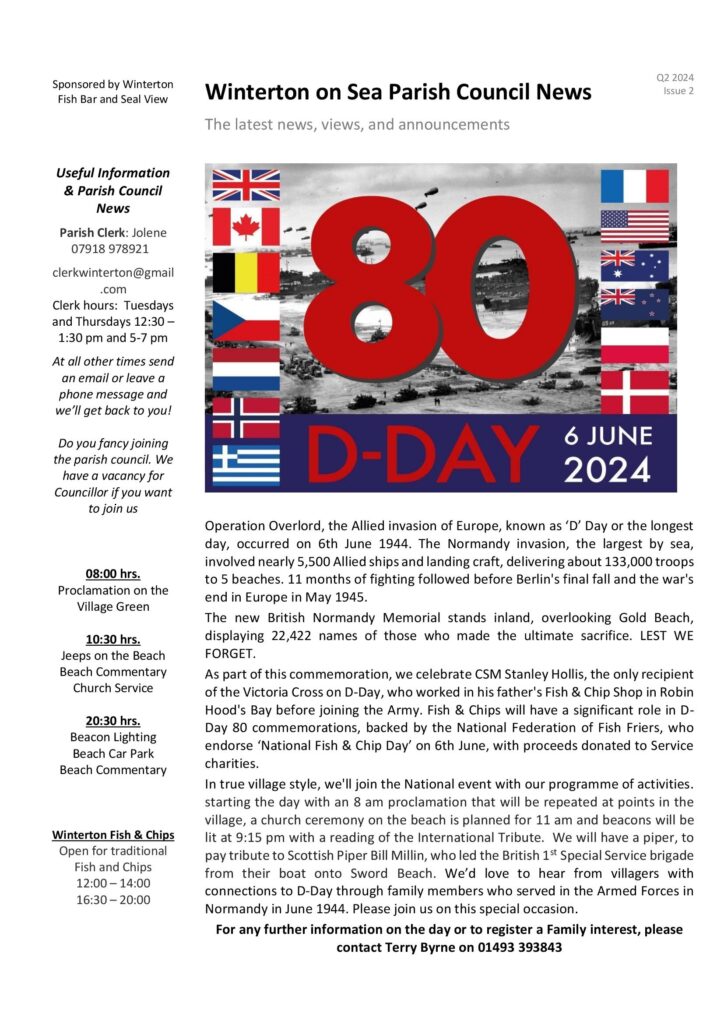 Issue2