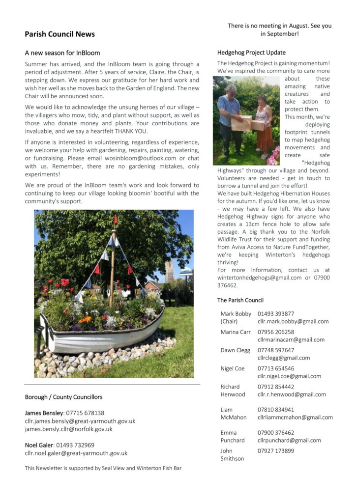 Issue3-1