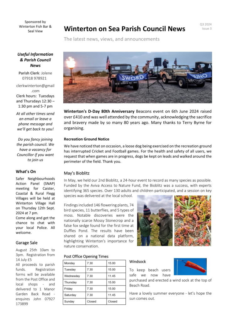 Issue3