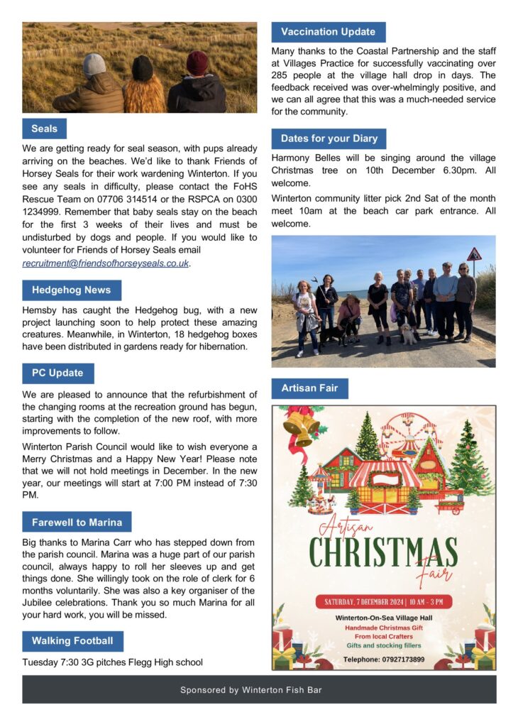 Issue4-1