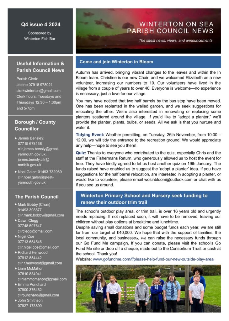 Issue4