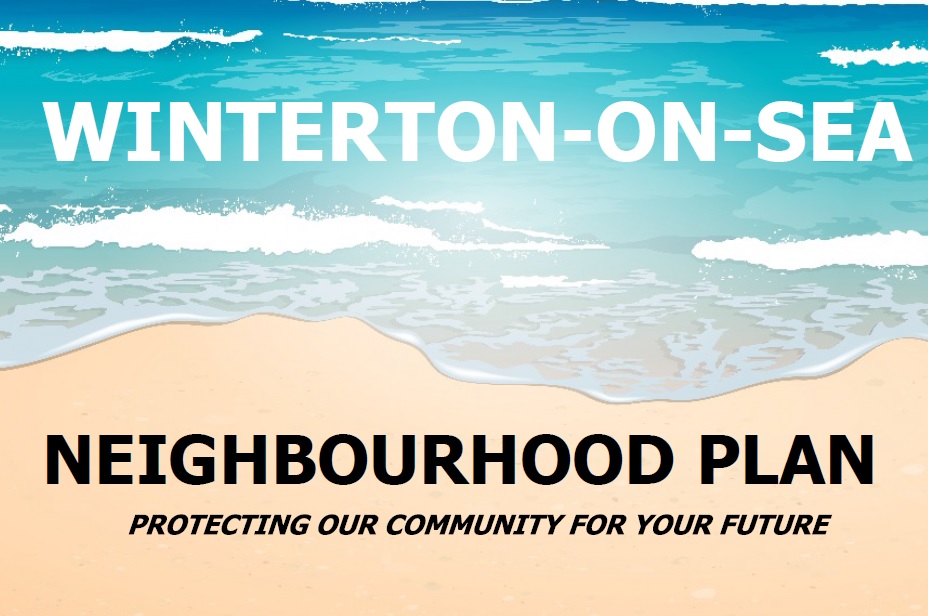 Winterton-on-Sea_Neighbourhood_Plan