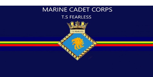 cadetcorp